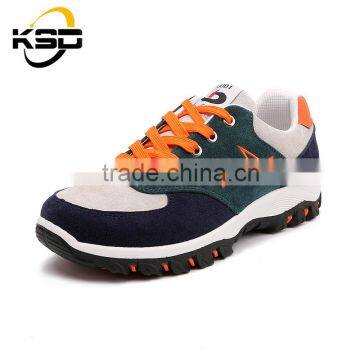 Women Sport Shoes 2016 High-Quality Modern Style Fashionable Shoes photo-5