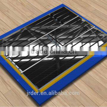 Special Specifications Mould