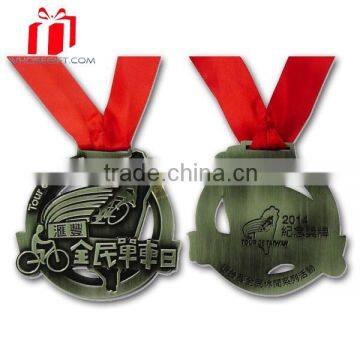 Custom Logo Enamel Sports Medals,Free Design Fast Delivery