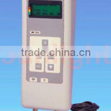 Intelligent Bearing Fault Analyzer Shock Pulse Tester -9~99 dBsv VB-1000