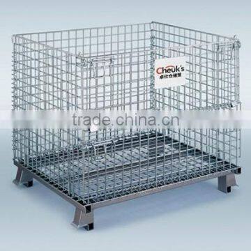 Storage Cage--ES series