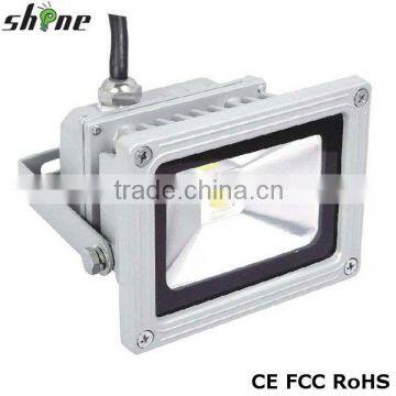 led flood light 20w ip65