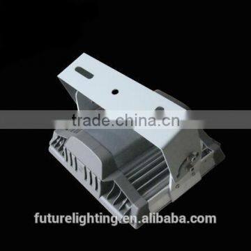 2017 250w Led Tunnel Light for Highway Lampadas de Led IP65 Led Lights photo-4