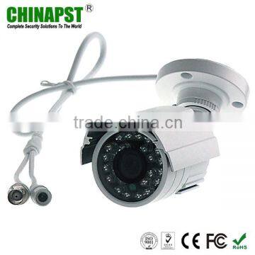 Economical 1/3" Sony 600TVL Fixed Lens Varifocal Cctv Camera Video PST-IRC101D-1