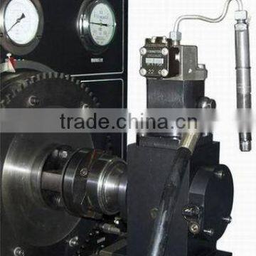 EUP MBE4000 Tester photo-3