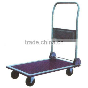 150kg Platform Truck