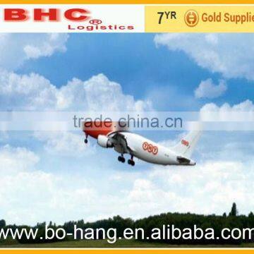 Cheap Fba Shipping Air Freight Rates Shenzhen/china To Usa/amazon