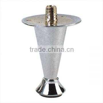 2015 New product factory supply table leg cast iron used