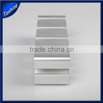 40 Series Tslot Aluminum Extrusions 40*160 for 3d Printer photo-4