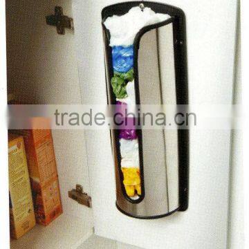 Bag Dispenser