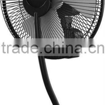 2012 Multifunction GL-1121 with 2 bottles humidifier fan
