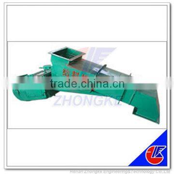 2016 China Supplier Manufacturer Machine Vibrating Feeder