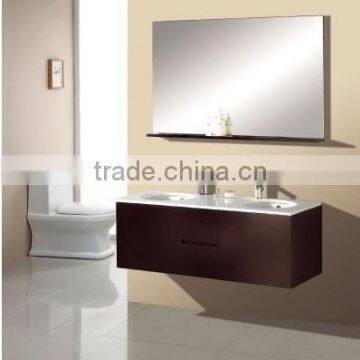 New Design 42 Inch Bathroom Vanity