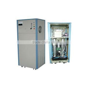 Ozone generator for drinking water (CFZY-24)