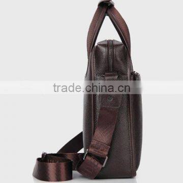 Offering High Quality Laptop Bag/ Laptop Briefcase China Factory( M502) photo-3