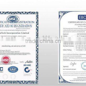 LED Tube Light 5 ft Led Tube Light photo-4