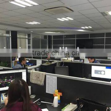 Spunlace Nonwoven Fabric Suppliers
