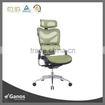 Fashion New Arrivel Discount Office Chairs Free Shipping for Office
