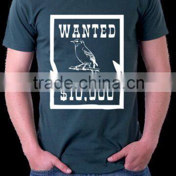 Pro Club Tall Tees photo-5