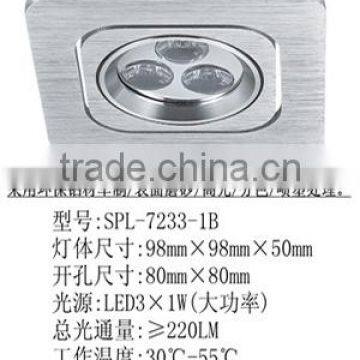 New Style Ceiling Lamp