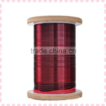 Great enamel copper wire for 1.80mm,wiring electrical,bulk buy from China