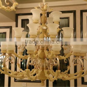 CHINA CHEAP EUROPEAN STYLE CEILING LIGHT CRYSTAL MANUFACTURER