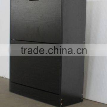 shoe cabinet (NYX-0101)