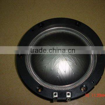 4'' repair kit,voice coil,kit repair