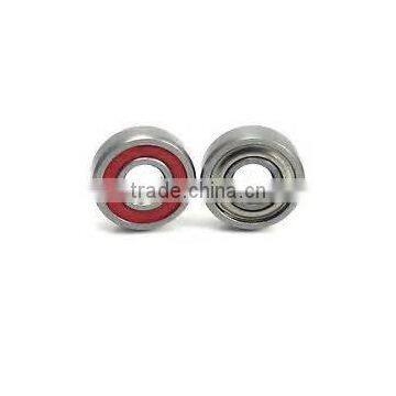 604-2RS Ball Bearing Made in China