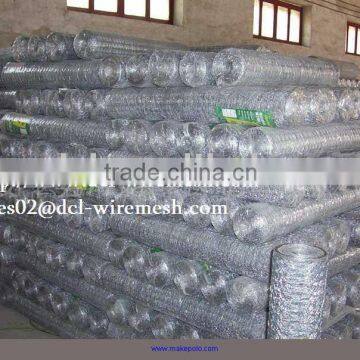 galvanized chicken wire mesh,stone mesh,gabion box