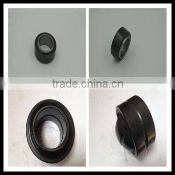 High performance bearings! 2015 hot line rod end bearing GE240ES Spherical plain bearing