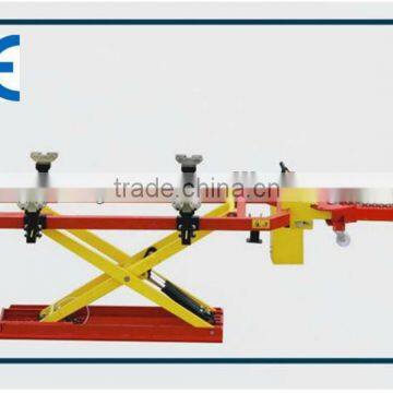 frame machine CRE-900B (CE Approved)