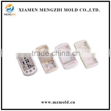 Plastic Injection Mould for Mobile Phone Case Electronic Products