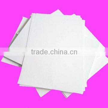 smooth surface copy paper a4 80 gsm with competitive price