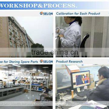 SELON SE-XSZ-107BN HOT SELLING DIGITAL STEREO MICROSCOPE photo-5