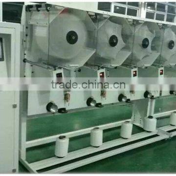 AAA Quality semi-automatic knitting yarn reeling machine with great price