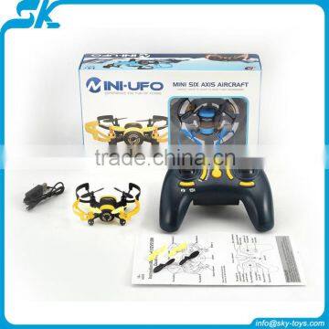 2016 Newest 512W mini nano drone RC Helicopter FPV DRONE quadcopter with WIFI real time transmission