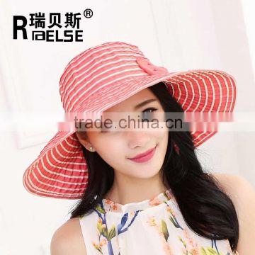 fashion beactiful hat wholesale beach hat