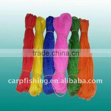 PE twine