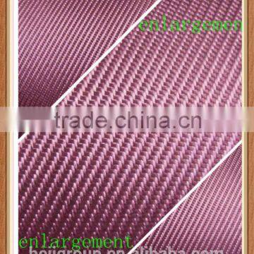 water/heat resistant,anti-uv fabric for outdoor furniture