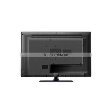 15.6 Inch Wide Screen 16:9 LED TV