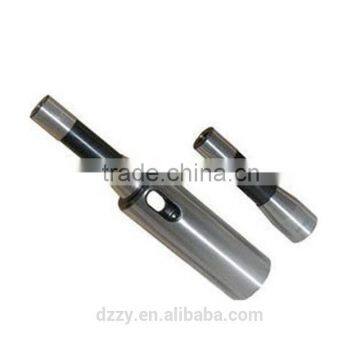 Made in China R8 Adapter Sleeves photo-2