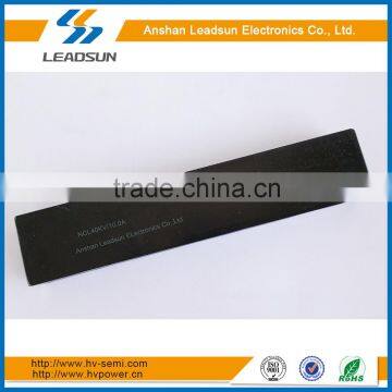 NCL40KV/10.0A Good selling made in China high voltage block diode