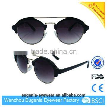 wholesale sunglasses china polarized man sunglasses