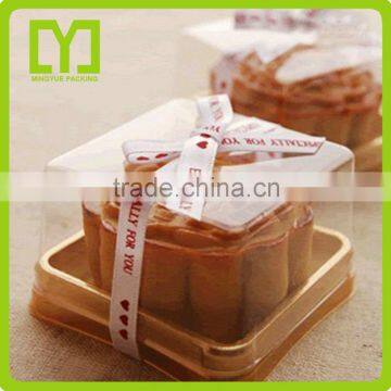 2016 alibaba china free sample China food blister packing