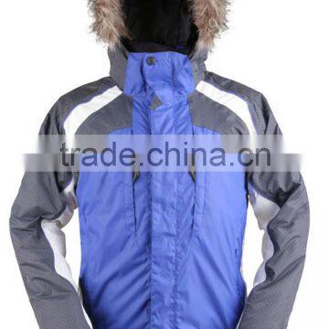down jacket varsity jacket ski jacket