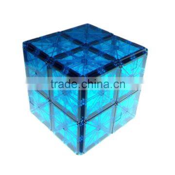 Intelligent Chidren Building Magnetic Toys photo-4