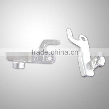 304 Stainless Steel Precision Casting product casting foundry with precision casting parts with metal casting machinery part