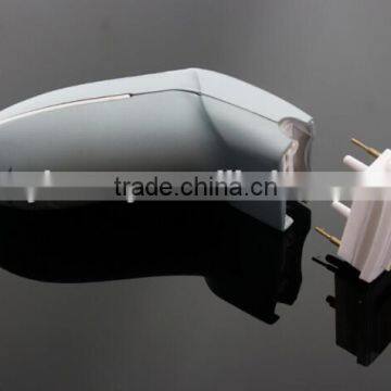 AYJ-T28 Low Price Portable rf Fractional Thermagic/CPT Thermagic Face Lifting Wrinkle Removal/thermagic Machine for Home Use photo-3