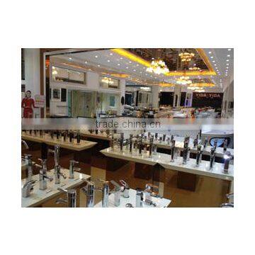 Foshan Deltar Sanitary Ware Co., Ltd.